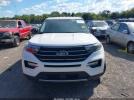 Ford Explorer Xlt Image 10