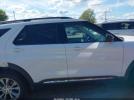 Ford Explorer Xlt Image 8