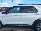 Ford Explorer Xlt Image 9