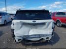Ford Explorer Xlt Image 15