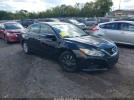 Nissan Altima 2.5 S Image 1
