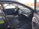Nissan Altima 2.5 S Image 3