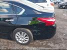Nissan Altima 2.5 S Image 11