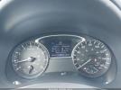 Nissan Altima 2.5 S Image 4