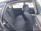 Nissan Altima 2.5 S Image 6
