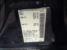 Nissan Altima 2.5 S Image 8