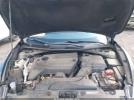 Nissan Altima 2.5 S Image 5