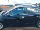 Nissan Altima 2.5 S Image 7