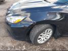 Nissan Altima 2.5 S Image 12