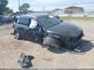 Volvo XC90 T6 Inscription 7 Passenger Image 1