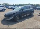 Volvo XC90 T6 Inscription 7 Passenger Image 8