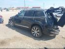 Volvo XC90 T6 Inscription 7 Passenger Image 10