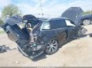 Volvo XC90 T6 Inscription 7 Passenger Image 12