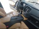 Volvo XC90 T6 Inscription 7 Passenger Image 9