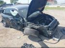 Volvo XC90 T6 Inscription 7 Passenger Image 11