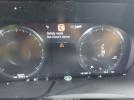 Volvo XC90 T6 Inscription 7 Passenger Image 15
