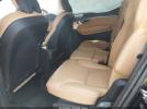 Volvo XC90 T6 Inscription 7 Passenger Image 5