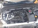 Volvo XC90 T6 Inscription 7 Passenger Image 2