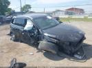 Volvo XC90 T6 Inscription 7 Passenger Image 14