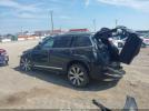 Volvo XC90 T6 Inscription 7 Passenger Image 3