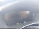 Volvo XC90 T6 Inscription 7 Passenger Image 6