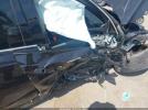 Volvo XC90 T6 Inscription 7 Passenger Image 7