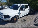 Ram 3500 Laramie Image 3