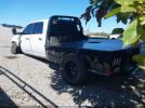 Ram 3500 Laramie Image 4