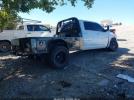 Ram 3500 Laramie Image 2
