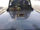 Ram 3500 Laramie Image 5