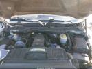 Ram 3500 Laramie Image 15