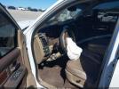Ram 3500 Laramie Image 12