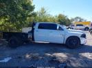 Ram 3500 Laramie Image 14