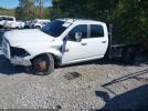 Ram 3500 Laramie Image 13