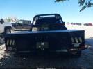 Ram 3500 Laramie Image 11