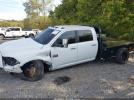 Ram 3500 Laramie Image 7