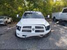 Ram 3500 Laramie Image 8