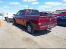 Ram 1500 Express  4x4 5'7 Box Image 5