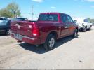 Ram 1500 Express  4x4 5'7 Box Image 6