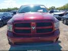 Ram 1500 Express  4x4 5'7 Box Image 12