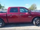 Ram 1500 Express  4x4 5'7 Box Image 17