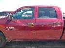Ram 1500 Express  4x4 5'7 Box Image 16