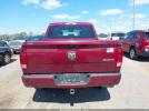 Ram 1500 Express  4x4 5'7 Box Image 15