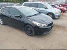 Kia Forte Lx Image 1