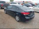 Kia Forte Lx Image 7