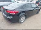 Kia Forte Lx Image 4