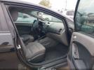 Kia Forte Lx Image 6