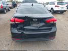 Kia Forte Lx Image 10