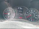 Kia Forte Lx Image 5