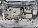 Kia Forte Lx Image 3